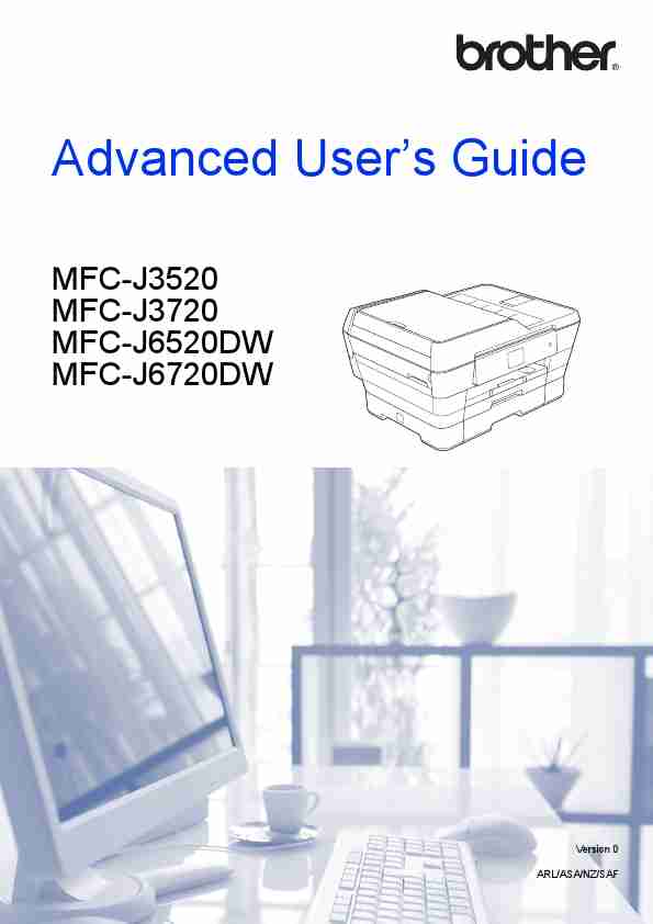 BROTHER MFC-J6720DW-page_pdf
